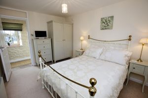 barnard castle ox pasture farm 23 sm.jpg